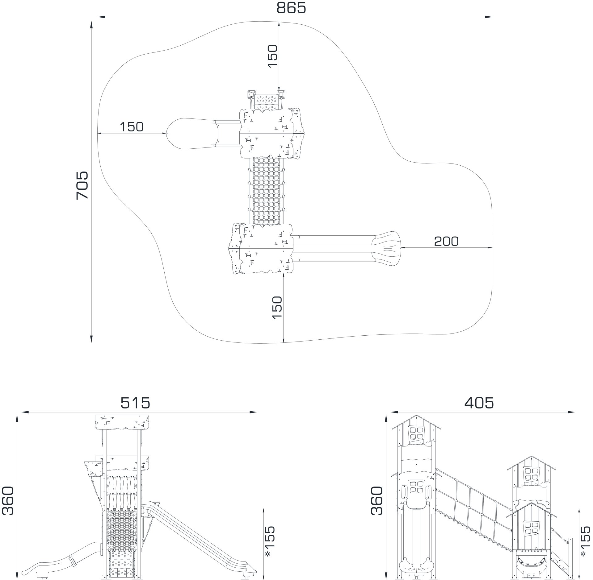 DGTS 104-1-R_GUVENLIK.jpg